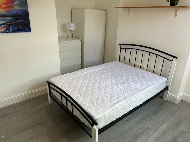 Additional image 4 of Room in a Shared House, Burford Road, NG7, N1 7GU