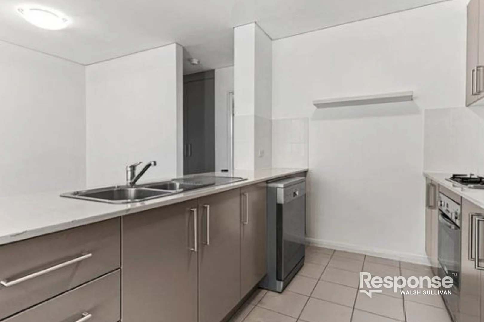 Additional image 3 of 3/13-15 Howard Avenue, Northmead NSW 2152