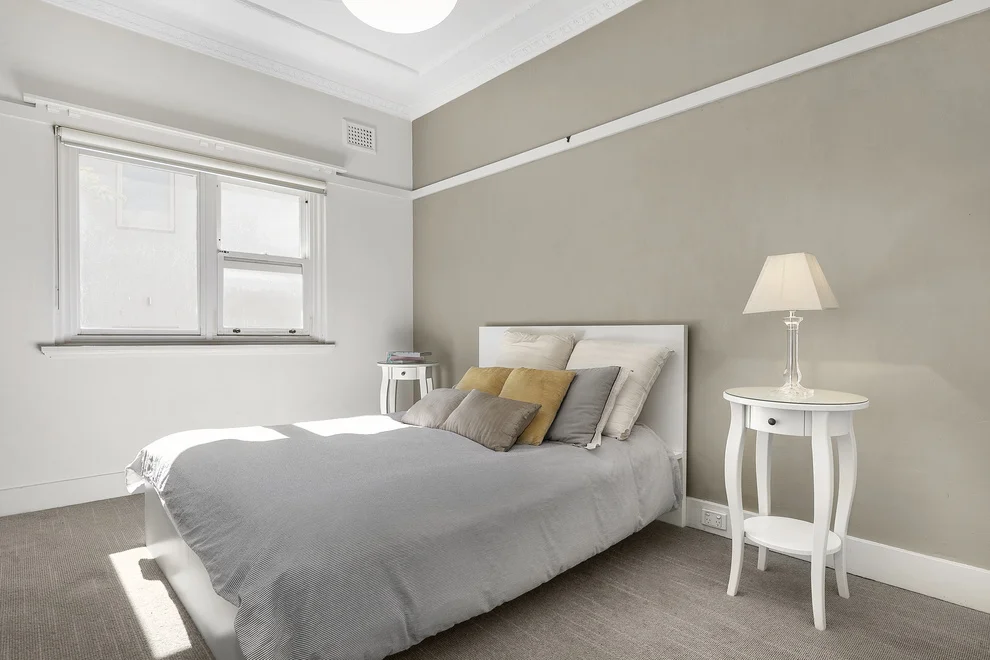 Additional image 3 of 6/32 Benelong Crescent, Bellevue Hill NSW 2023