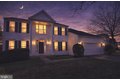 3411 Kidder Rd, Clinton, MD, 20735