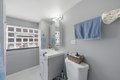 Additional image 19 of 4752 S Lotus Ave, Chicago, IL, 60638