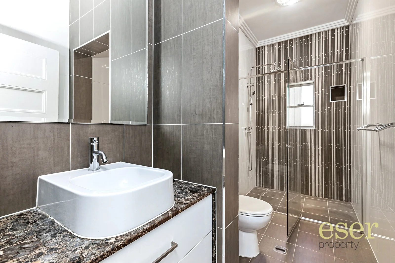 Additional image 5 of 84 Blaxcell Street, Granville NSW 2142