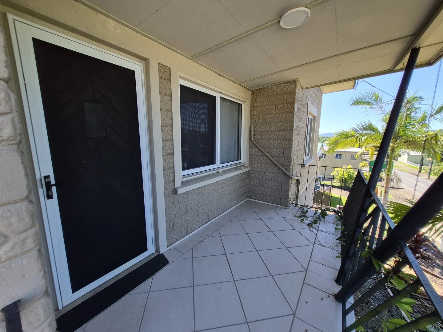 Additional image 9 of 16 Mourilyan Road, East Innisfail QLD 4860