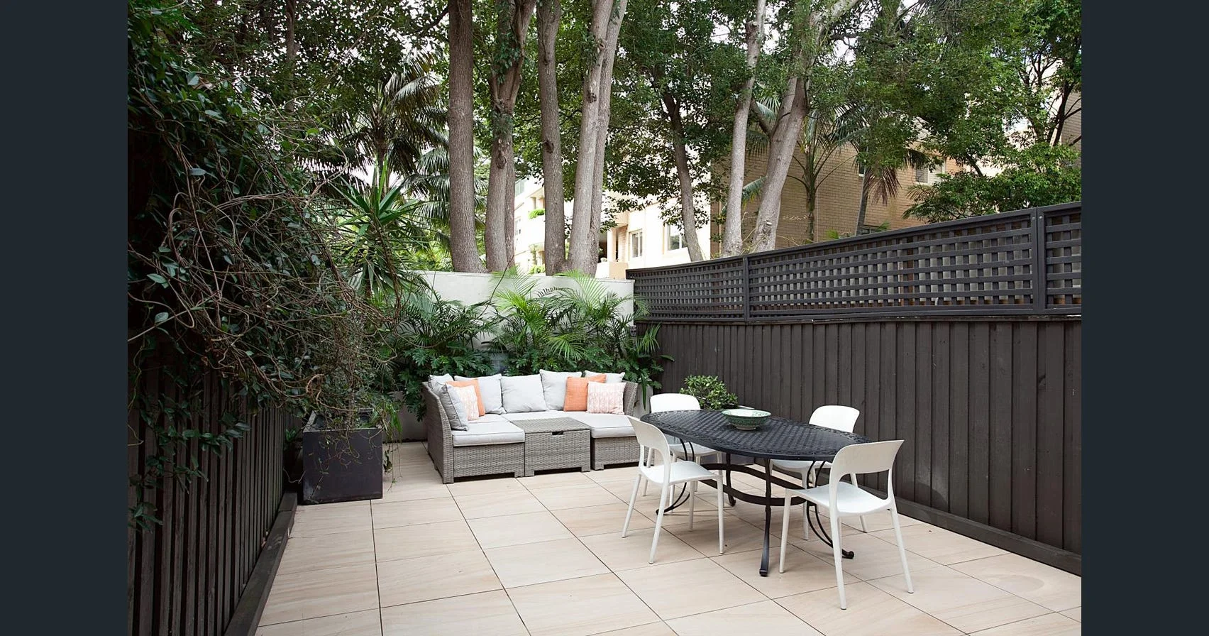 Additional image 2 of 16 Woods Avenue, Woollahra NSW 2025