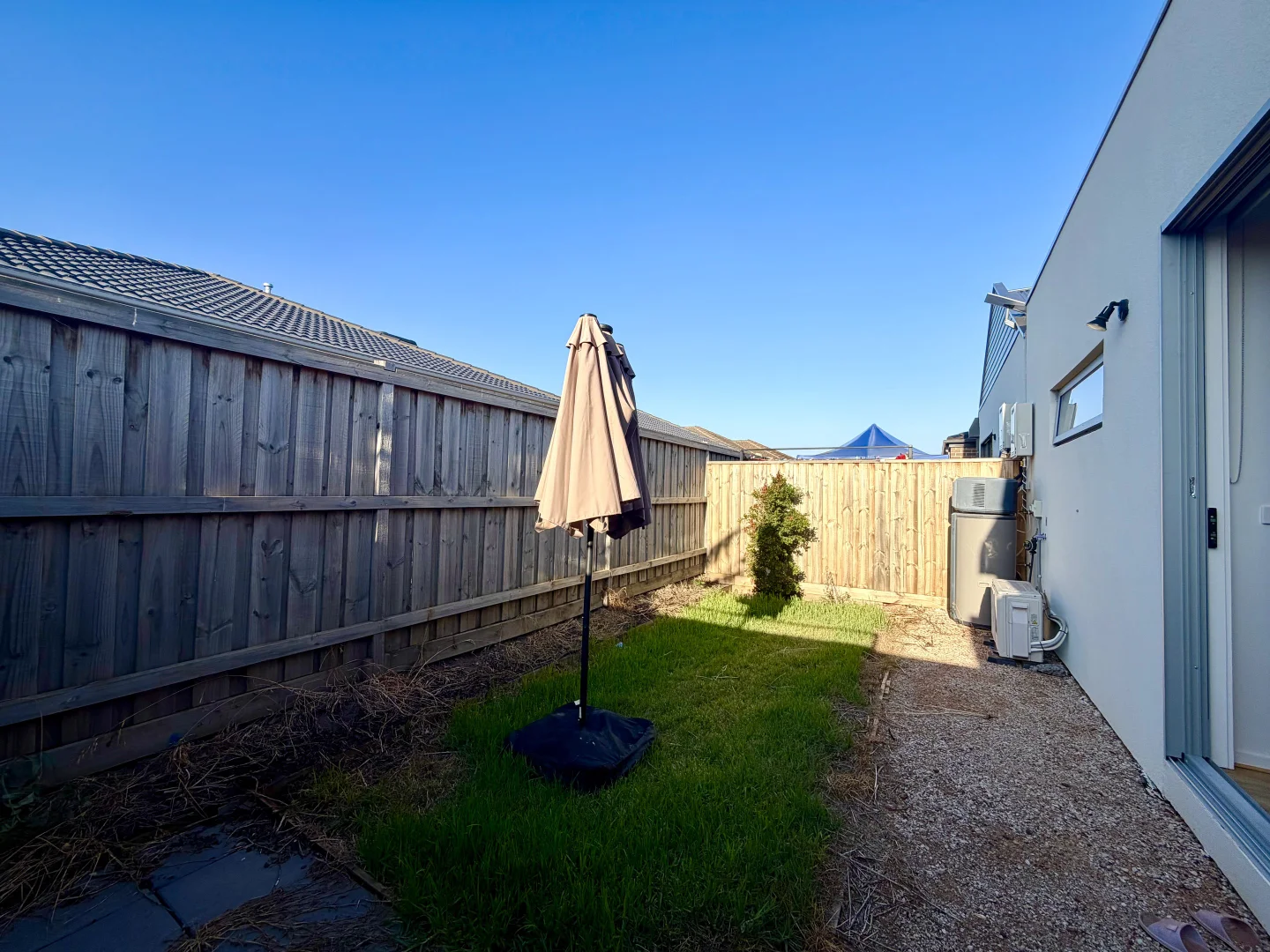 Additional image 14 of 47 Erskinville Road, Tarneit VIC 3029