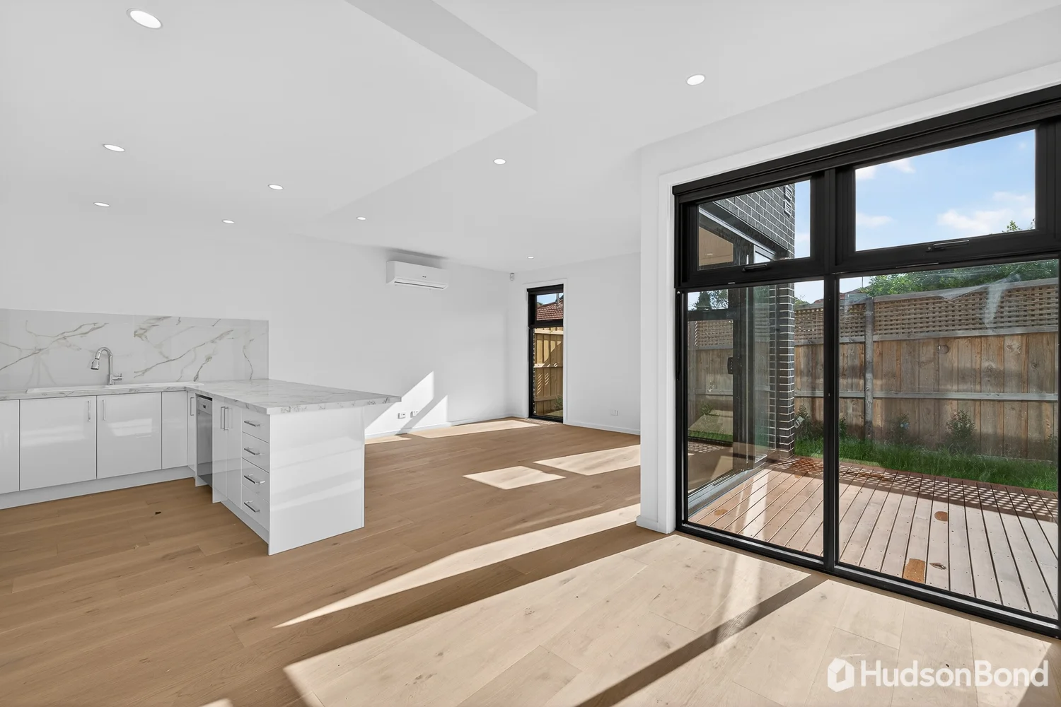 Additional image 2 of 5/8 Newmans Road, Templestowe VIC 3106
