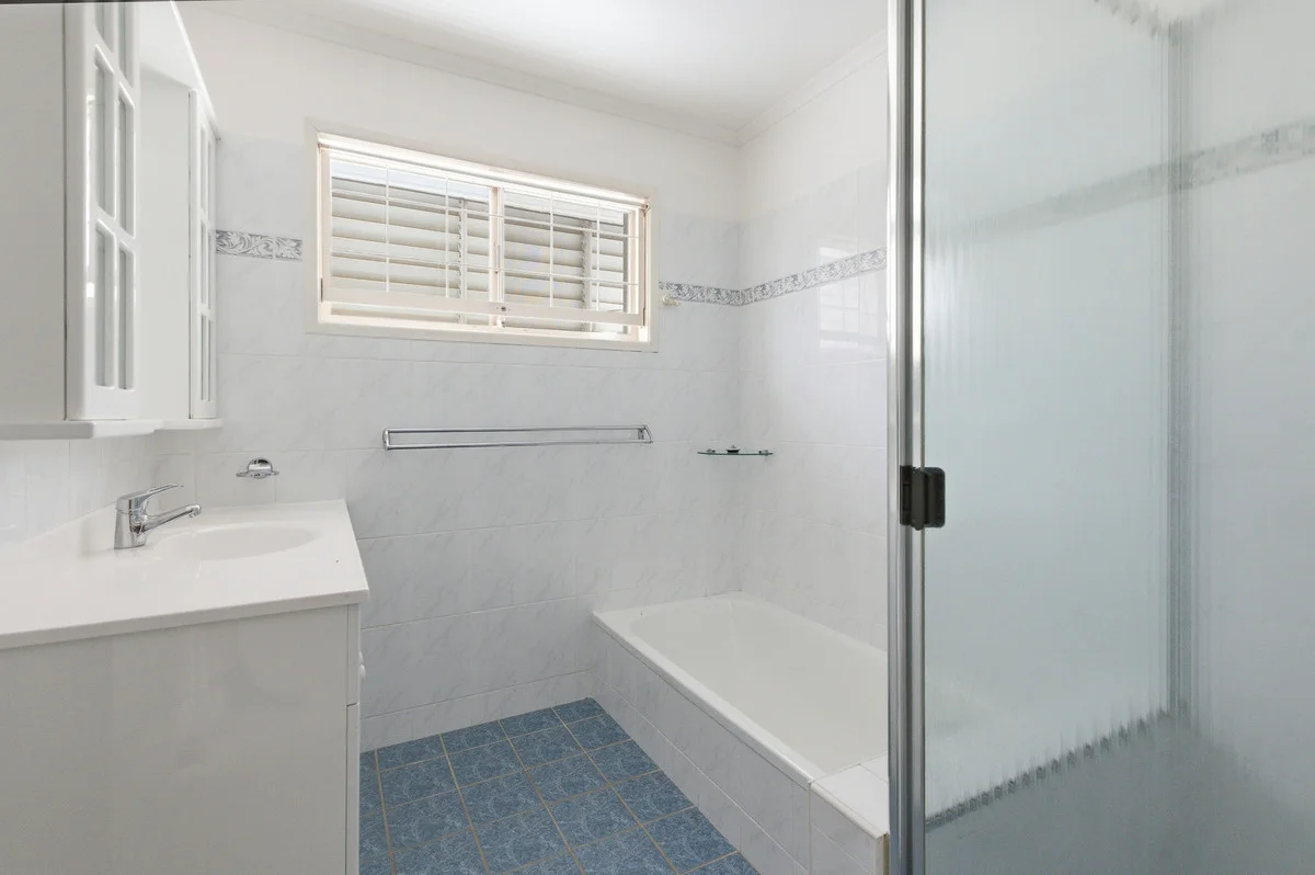 Additional image 8 of 44 Bevlin Court, Albany Creek QLD 4035