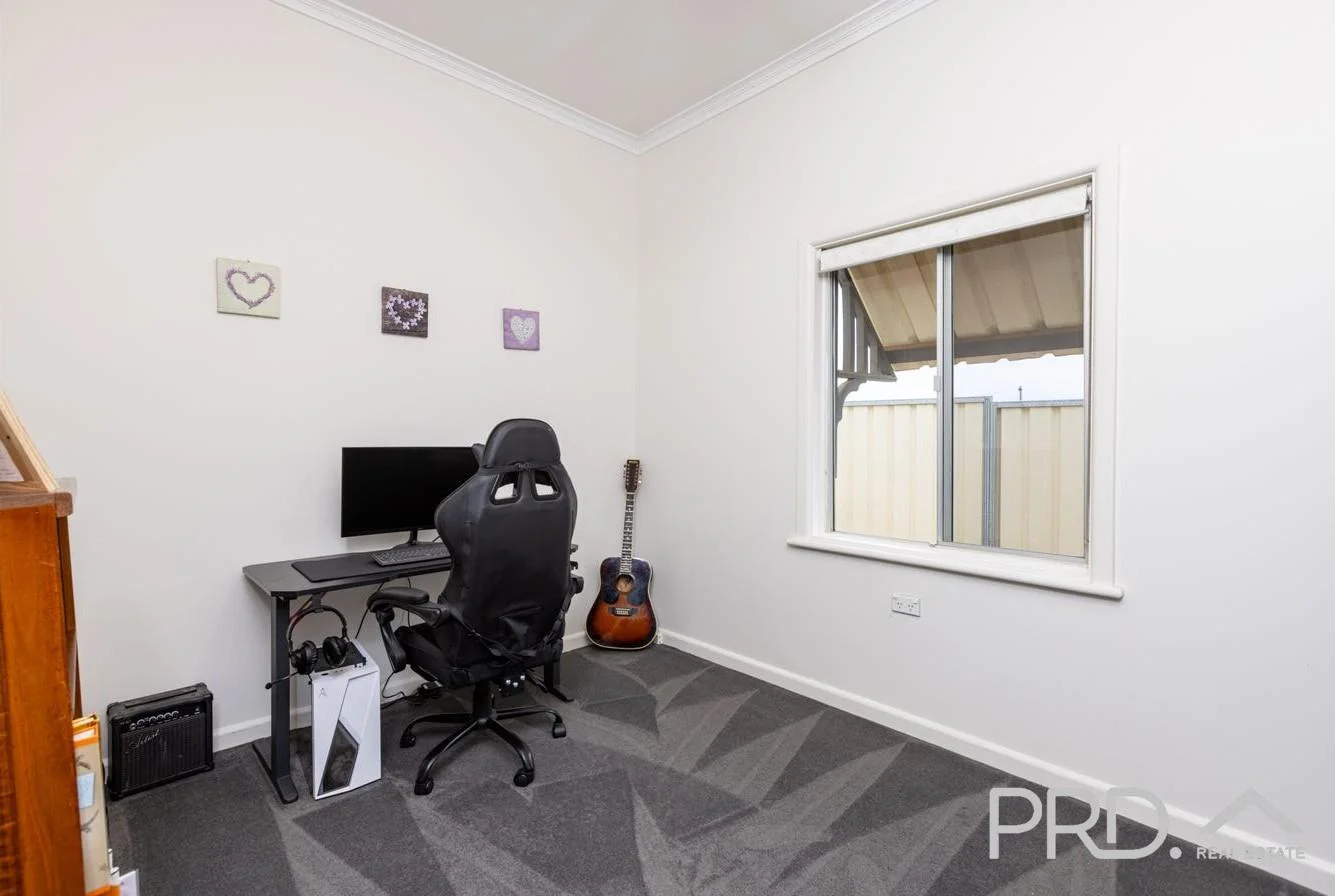 Additional image 11 of 71 Nursery Ridge Road, Red Cliffs VIC 3496