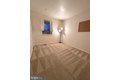 Additional image 21 of 5312 Eliots Oak Rd, Columbia, MD, 21044
