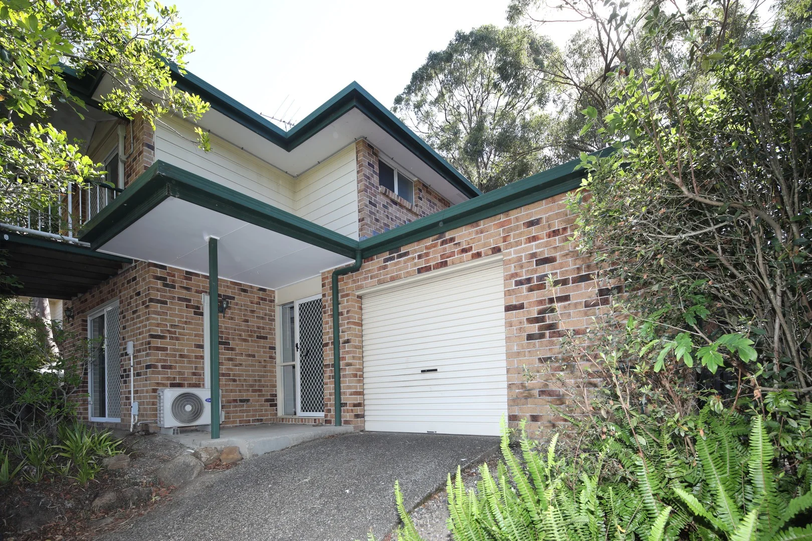 16/112 Foxton Street, Seven Hills QLD 4170