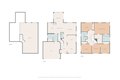 Additional image 39 of 2647 Pecos Cir, Montgomery, IL, 60538