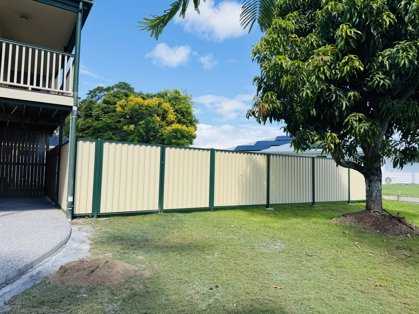 Additional image 33 of 26 Aqualine Drive, Point Vernon QLD 4655