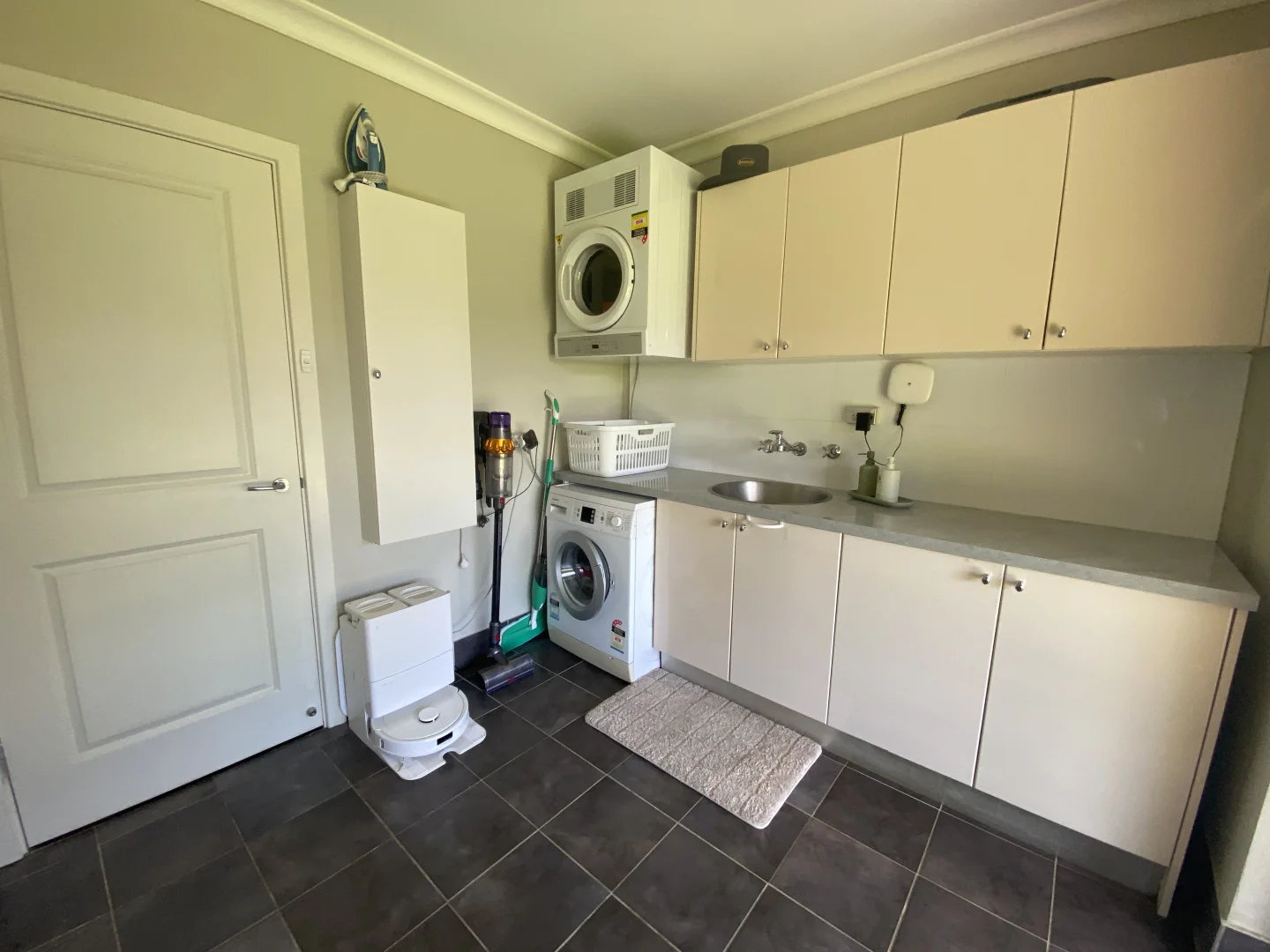Additional image 15 of 67 Robinson Road, Morley WA 6062
