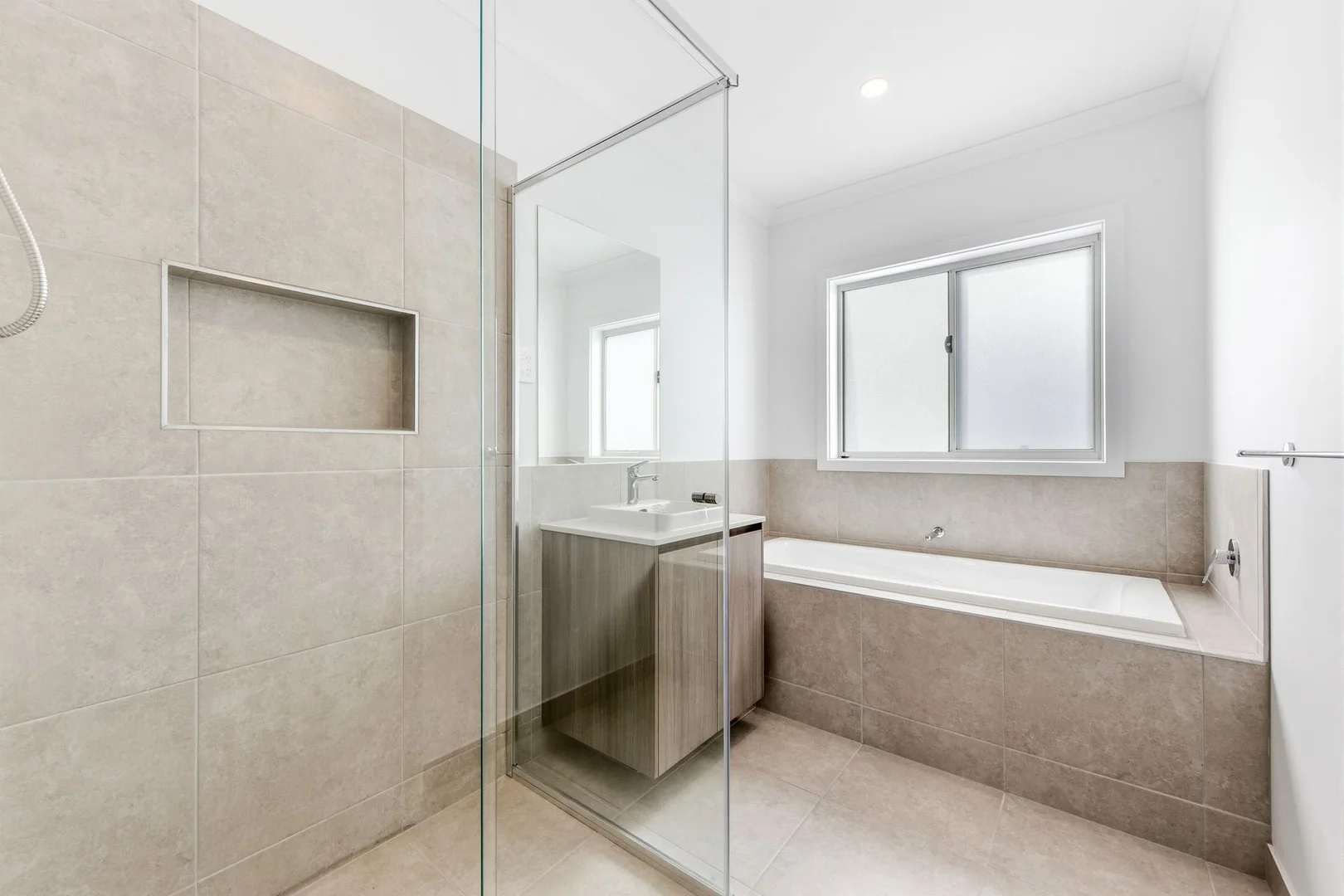 Additional image 7 of 19 Pebble Road, Pakenham VIC 3810