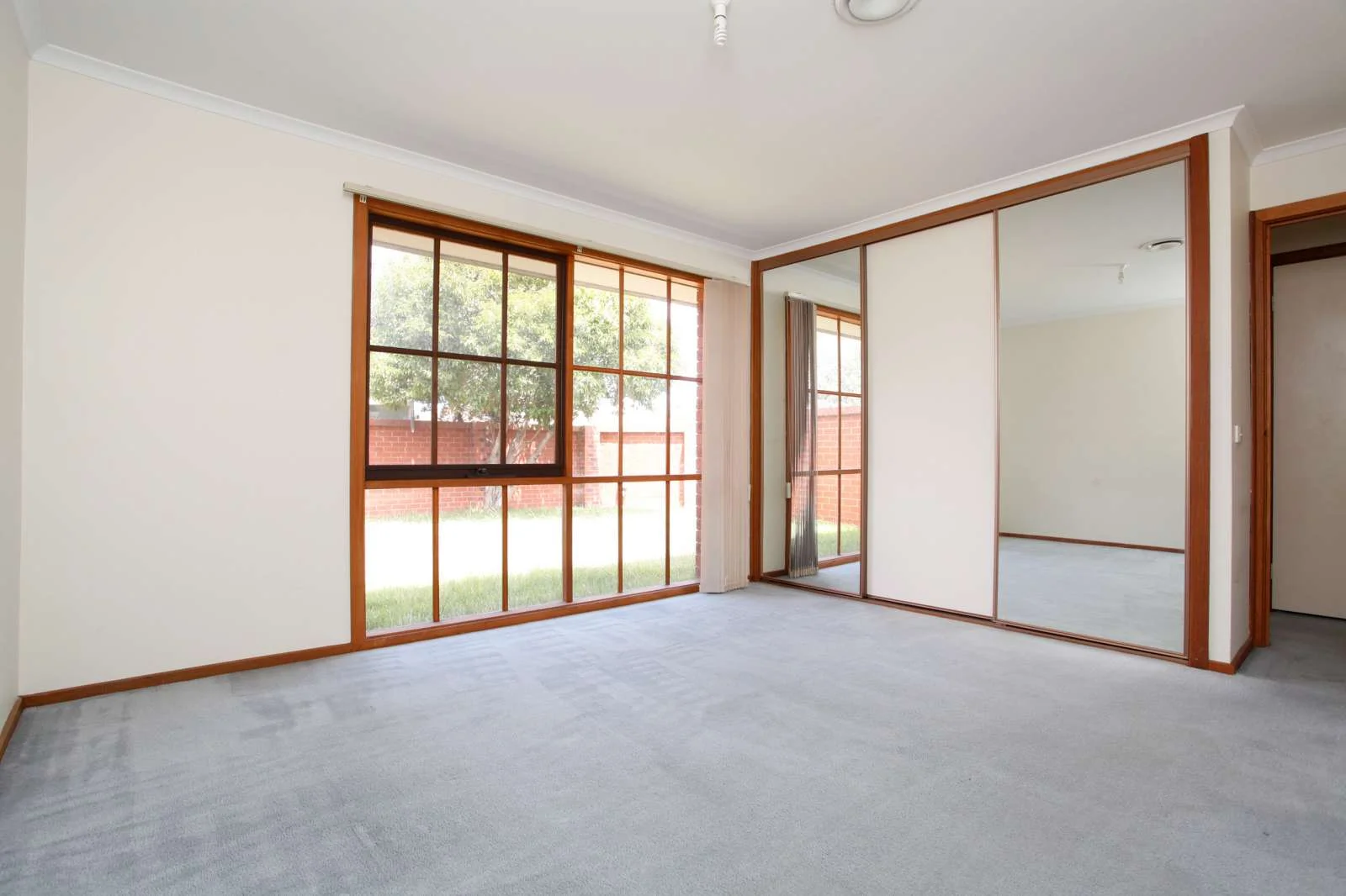Additional image 5 of 1/5 Birdwood Street, Bentleigh East VIC 3165