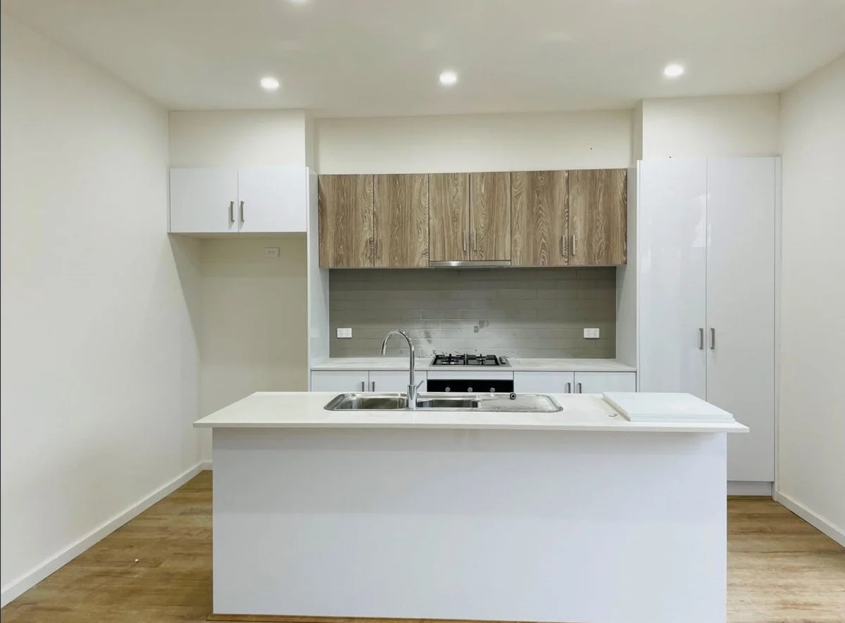 Additional image 3 of 124 Newbury Boulevard, Craigieburn VIC 3064
