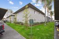 Additional image 8 of 2575 Steele Rd, San Bernardino, CA, 92408