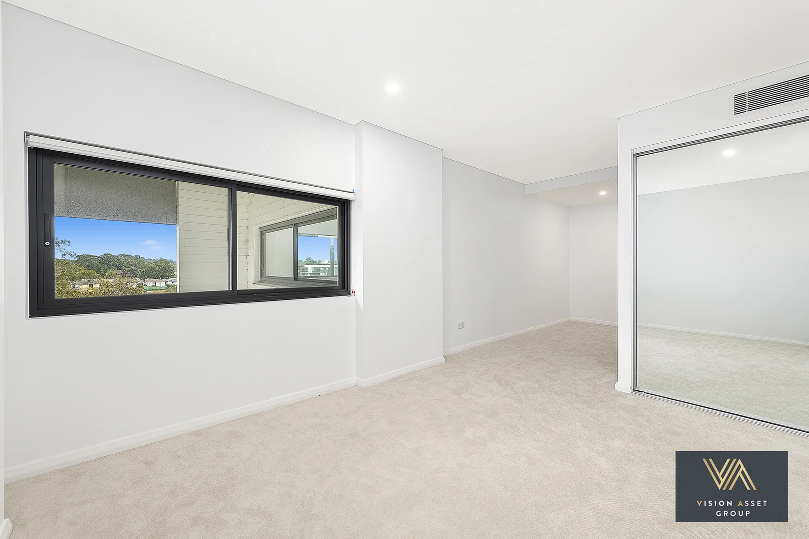 Additional image 4 of 515/10-14 Carinya st, Blacktown NSW 2148
