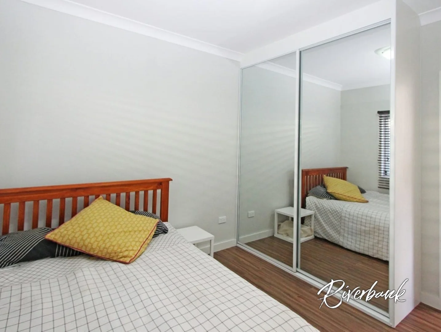 Additional image 4 of 97A Greenbank Drive, Werrington Downs NSW 2747