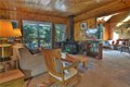 Additional image 17 of 21962 Elliot Rd, Cedarpines Park, CA, 92325