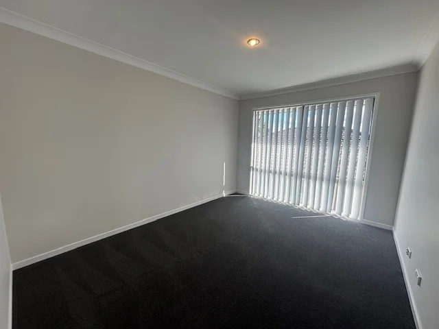 Additional image 8 of 6 Furness Place, Cameron Park NSW 2285