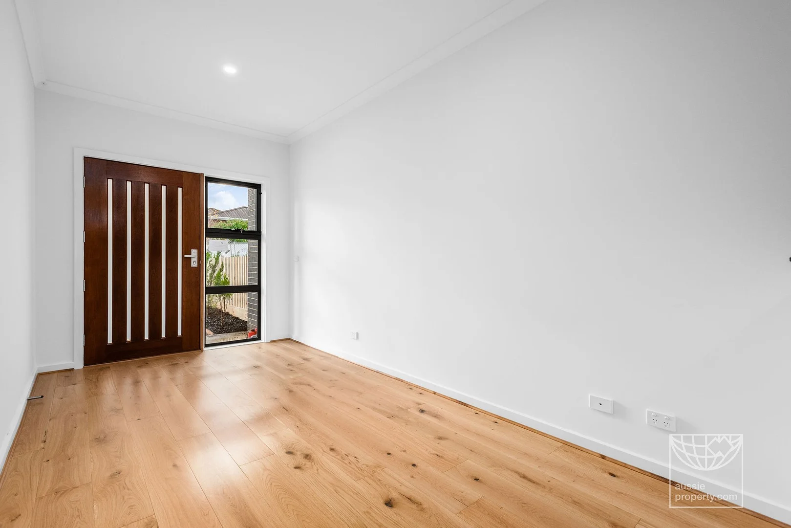 Additional image 2 of 12 Perth Street, Blackburn South VIC 3130