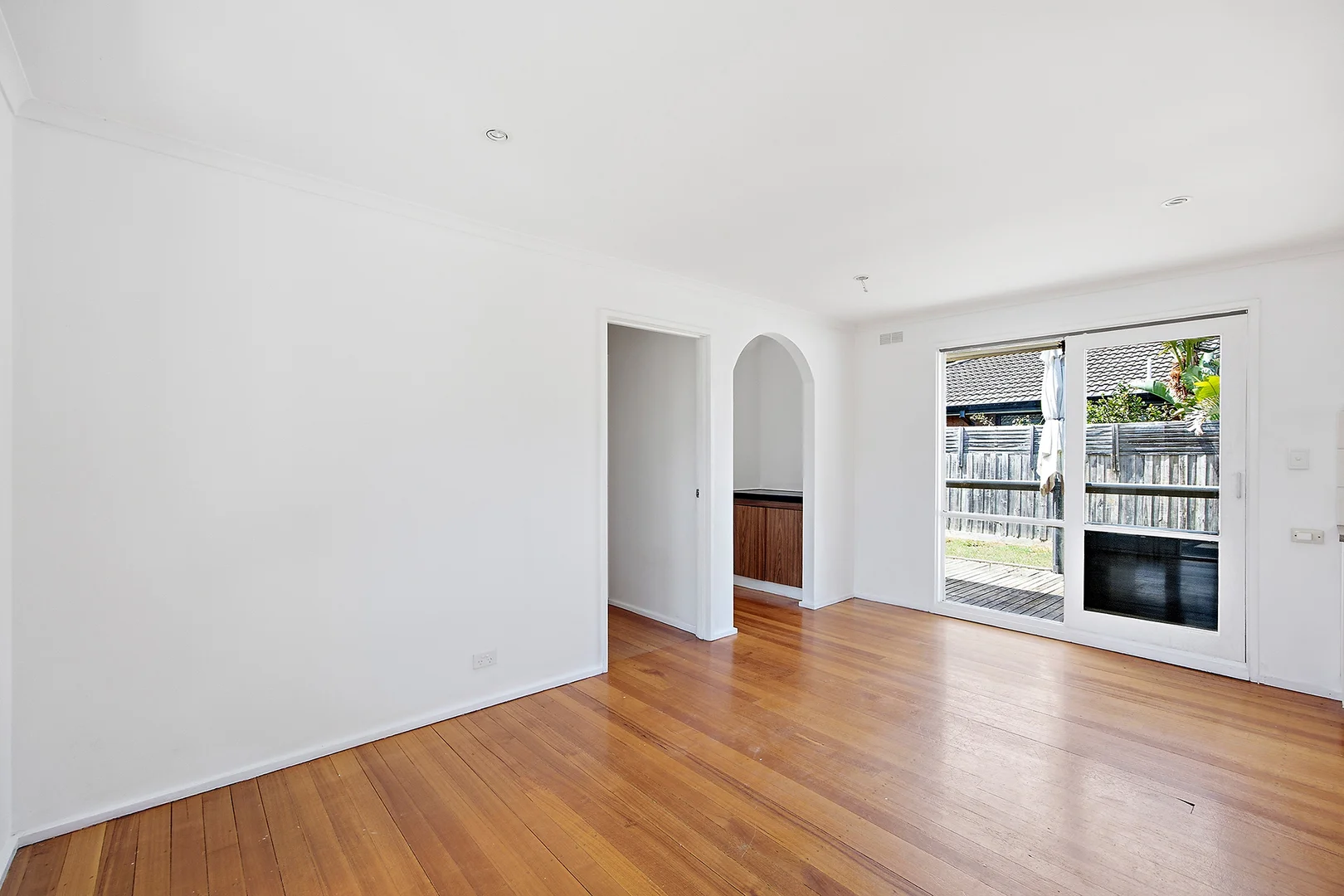Additional image 4 of 13 Sheeran Crescent, Lara VIC 3212