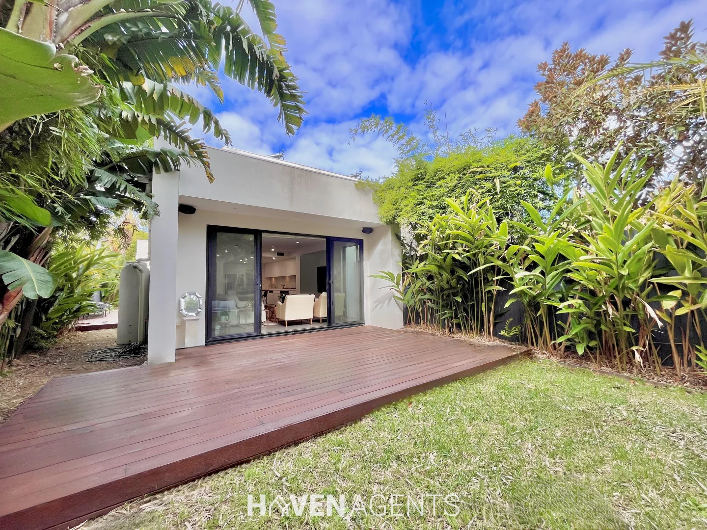 Additional image 32 of 17B Spring Road, Caulfield South VIC 3162