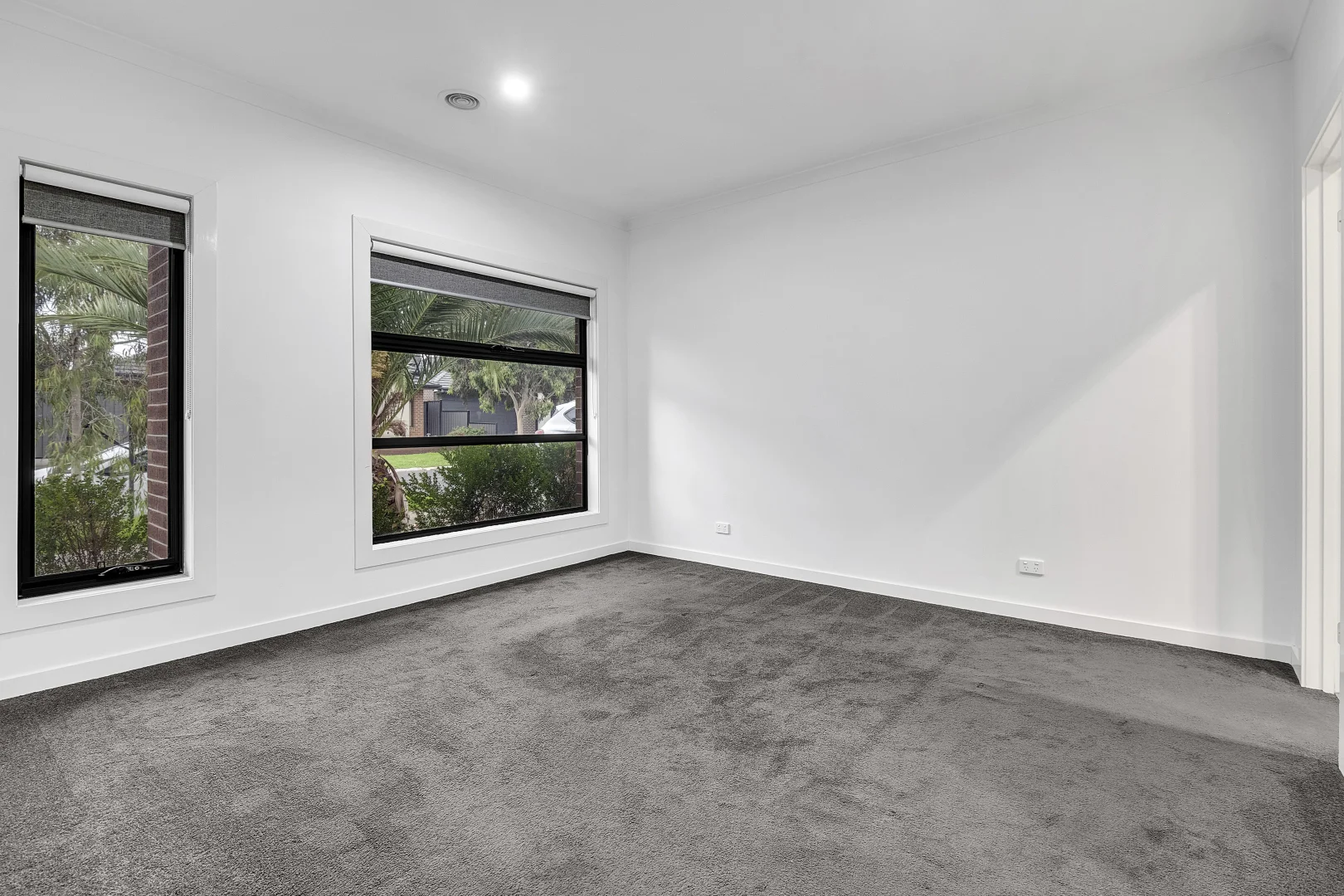 Additional image 9 of 35 Lemon Myrtle Way, Craigieburn VIC 3064