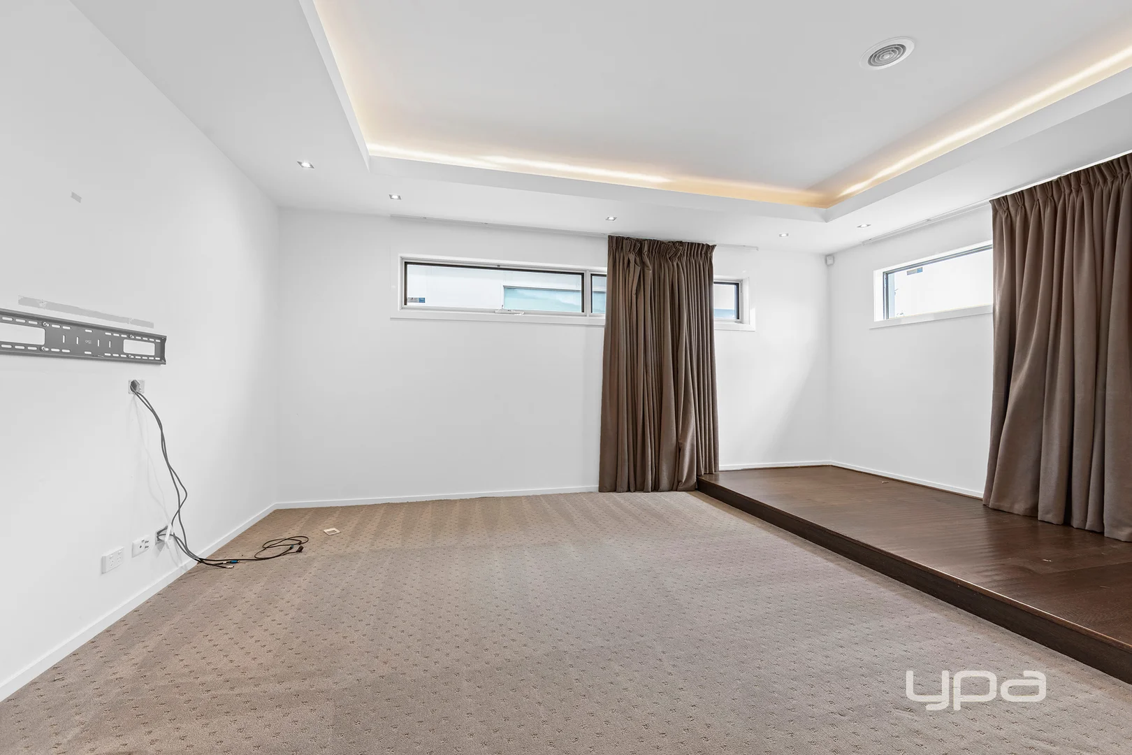Additional image 12 of 4 Seine Place, Caroline Springs VIC 3023