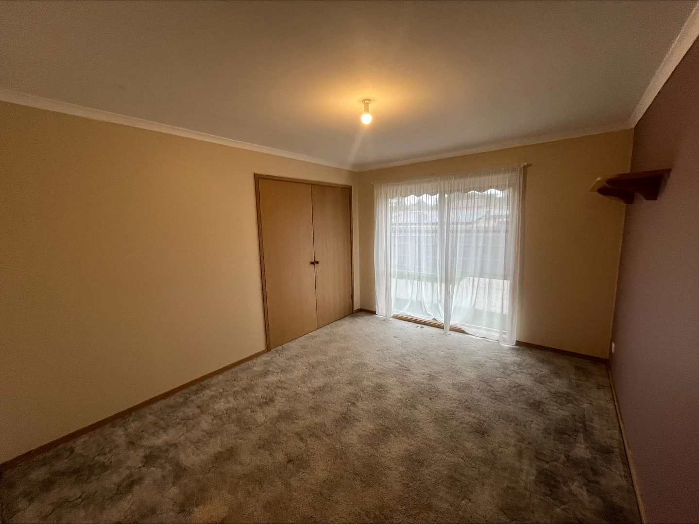 Additional image 7 of 2 Elm Court, Traralgon VIC 3844