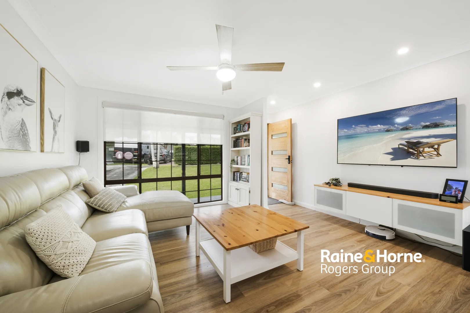 Additional image 2 of 6 Lena Close, Lake Munmorah NSW 2259