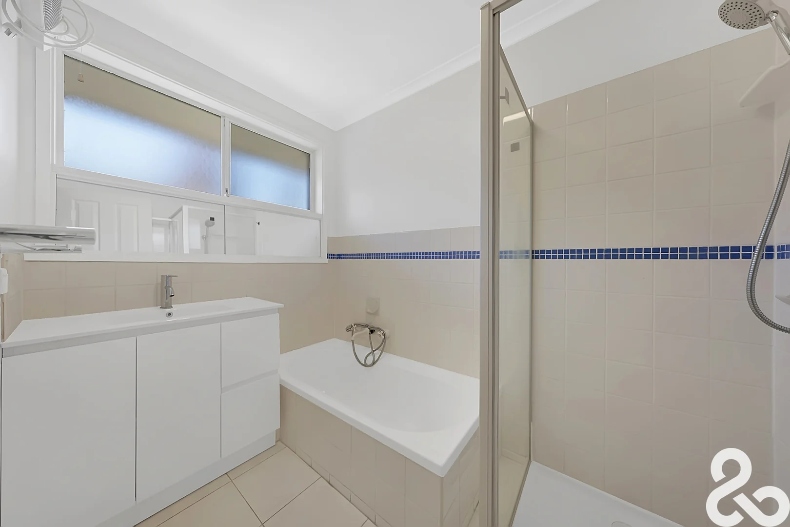 Additional image 8 of 14 Meldrum Avenue, Mill Park VIC 3082