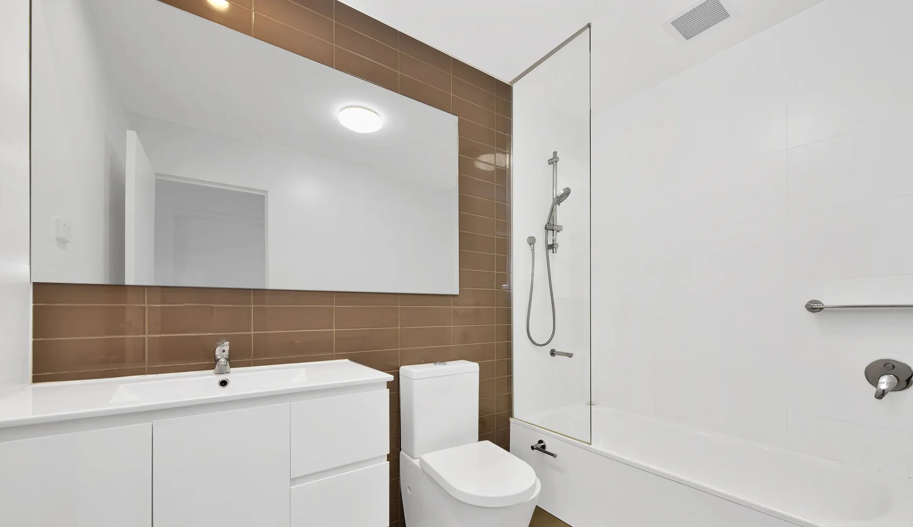 Additional image 4 of 407/60 Charlotte Street, Campsie NSW 2194