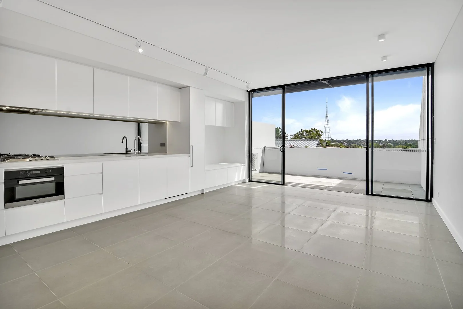 8/66 Chandos Street, St Leonards NSW 2065