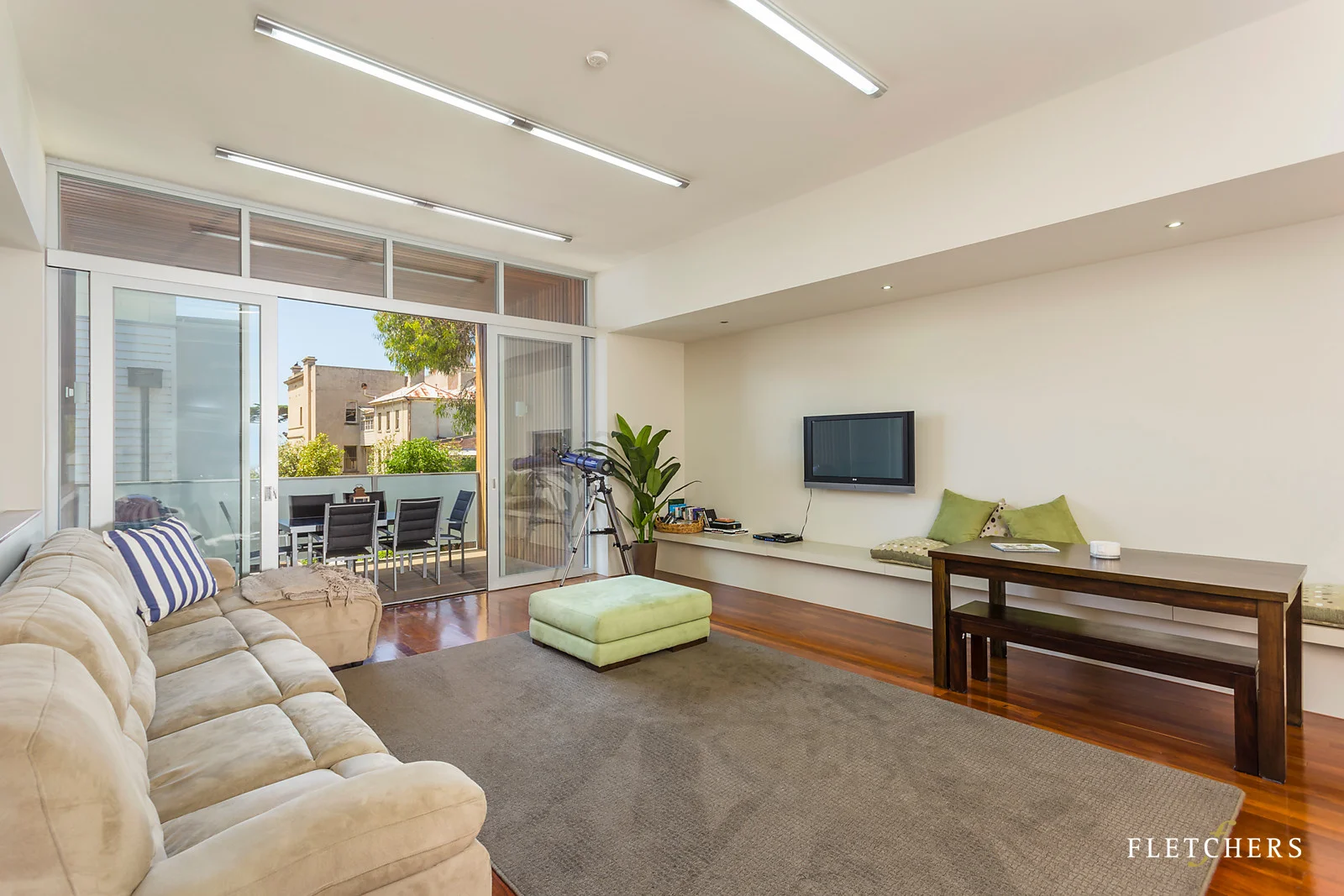 Additional image 4 of 77B Hesse Street, Queenscliff VIC 3225
