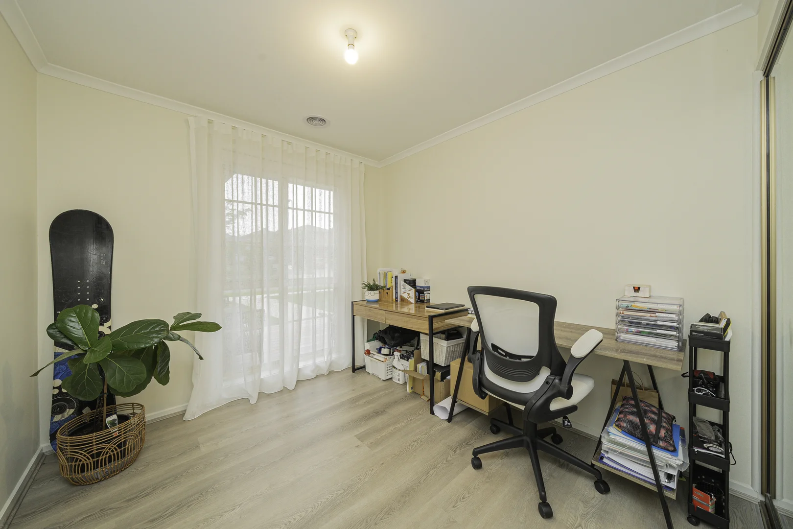 Additional image 5 of 99 Mansfield Street, Berwick VIC 3806