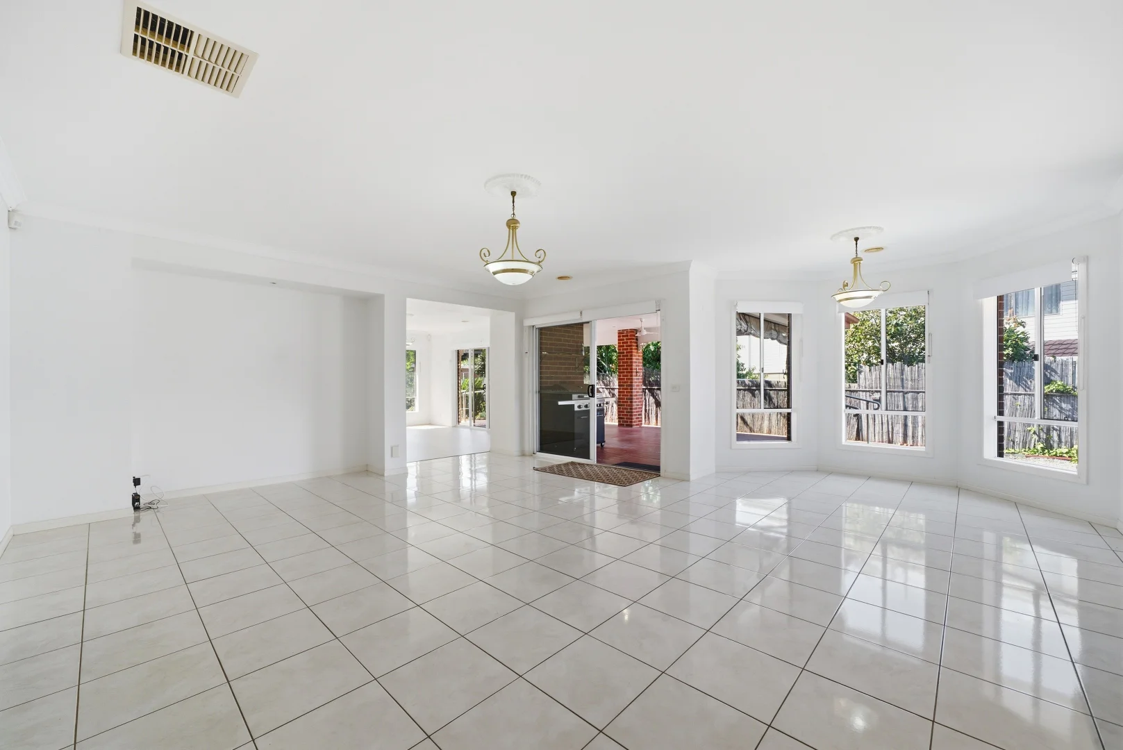 Additional image 2 of 39 Somerset Street, Wantirna South VIC 3152