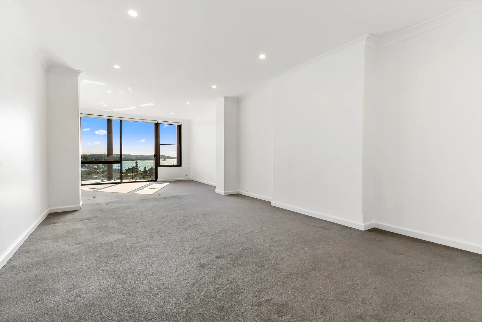 Additional image 2 of 5/359 Edgecliff Road, Edgecliff NSW 2027