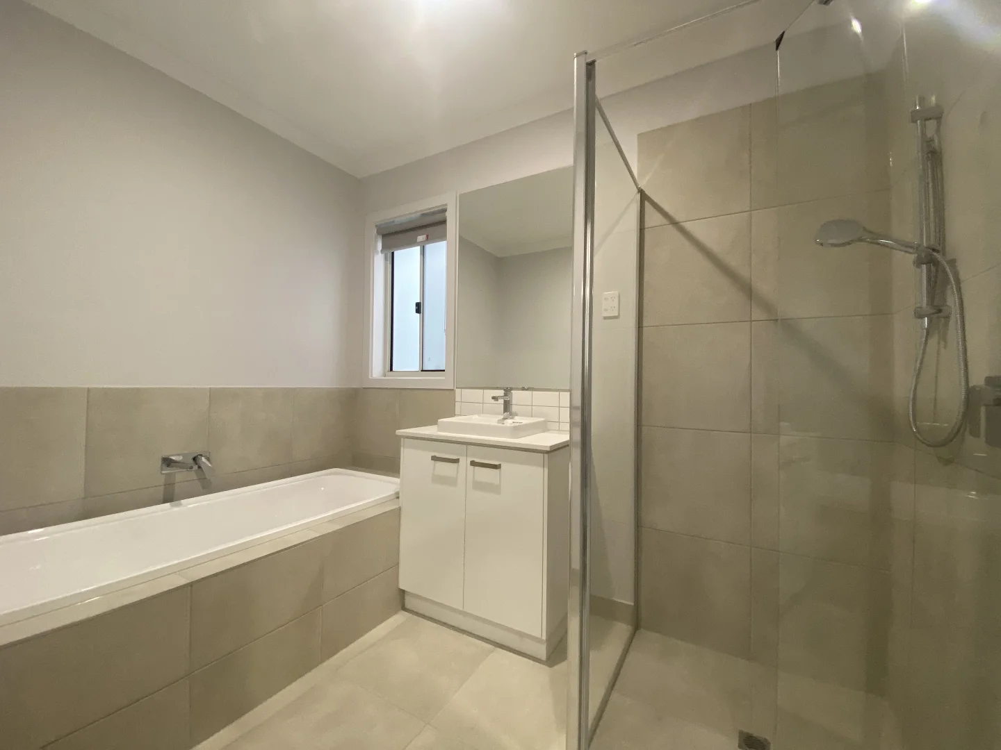 Additional image 9 of 7 Cannes Avenue, Berwick VIC 3806
