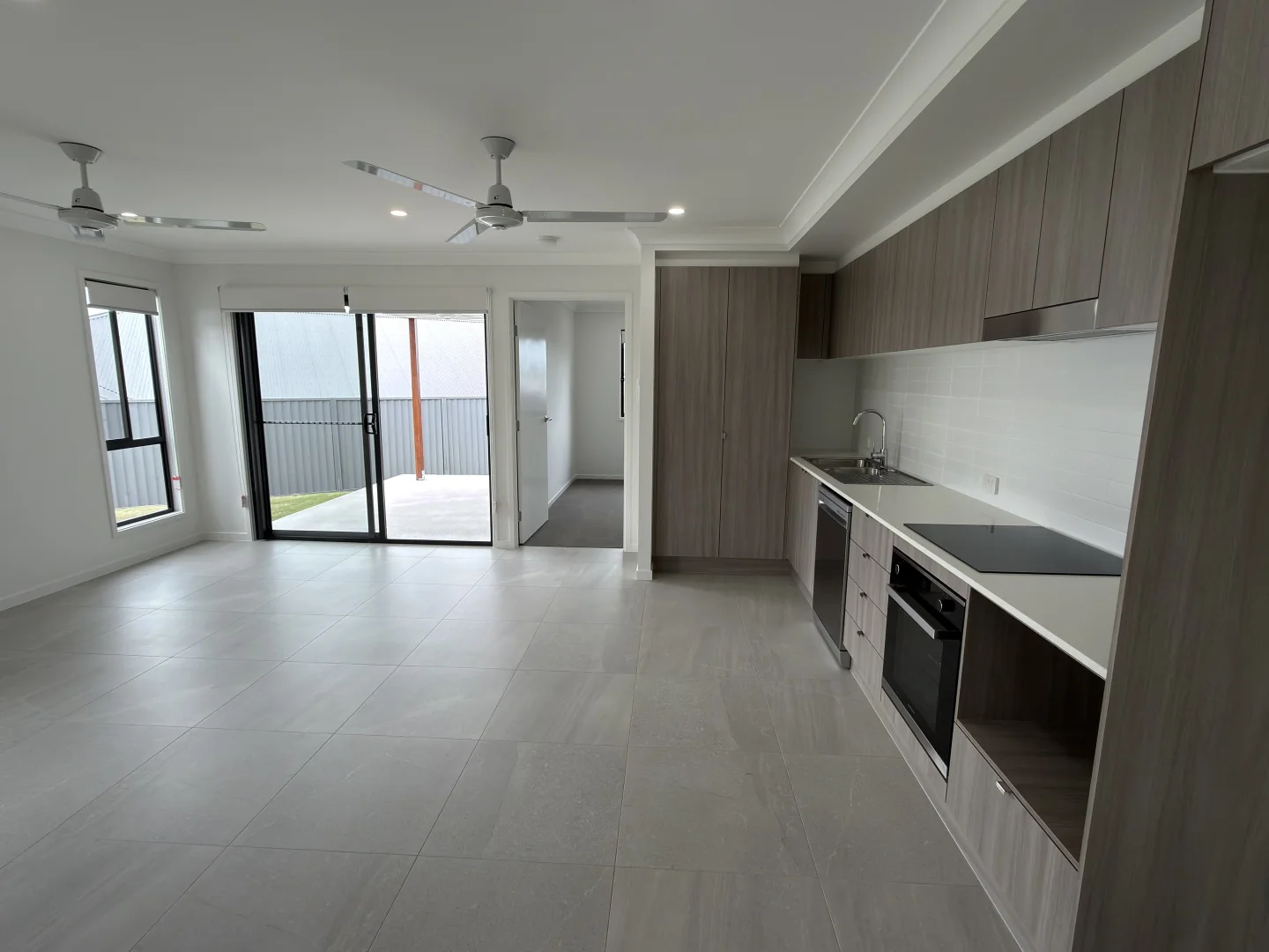 Additional image 3 of 560A West Street, Kearneys Spring QLD 4350