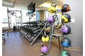 Additional image 13 of 360 W Hubbard St Unit 2-2, Chicago, IL, 60654