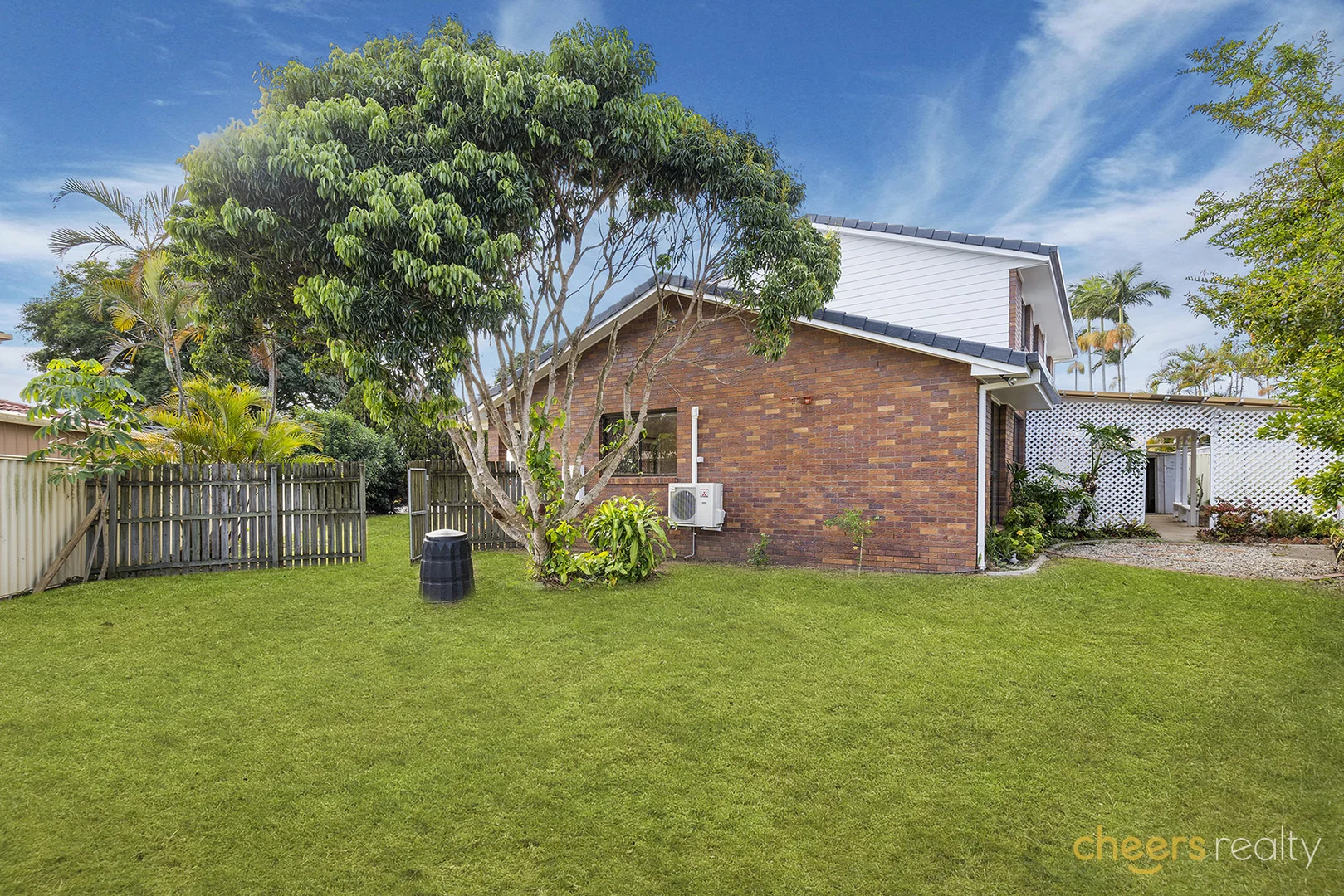 Additional image 20 of 22 MacBeth Place, Sunnybank Hills QLD 4109