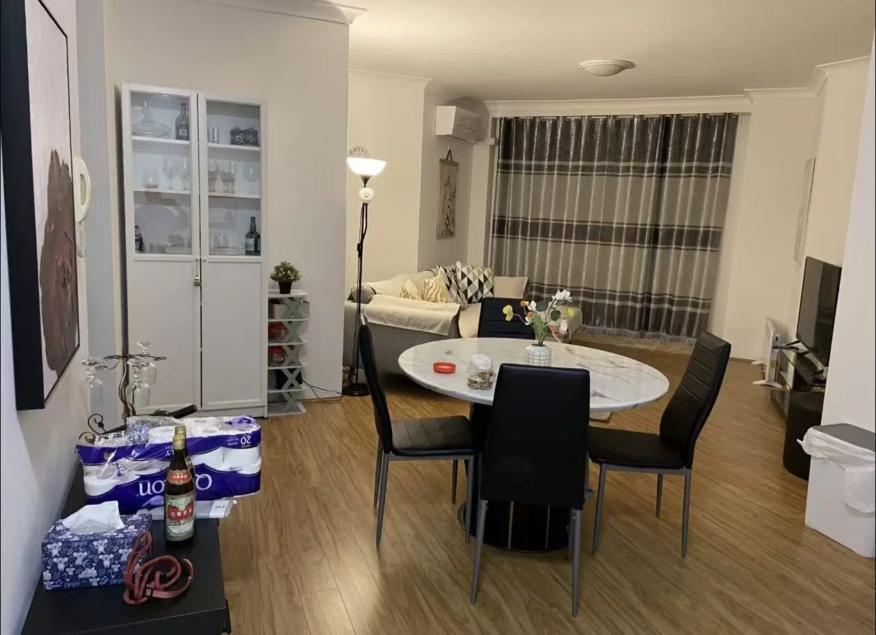 Lv6/83 Dalmeny Avenue, Rosebery NSW 2018