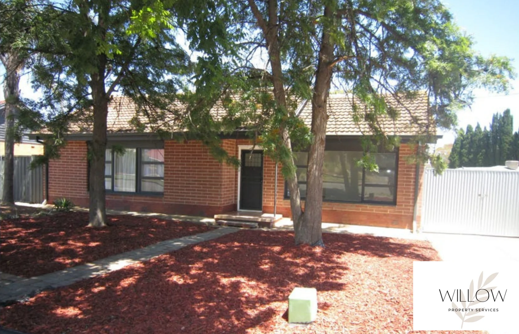 13 Wasleys Street, Elizabeth Downs SA 5113