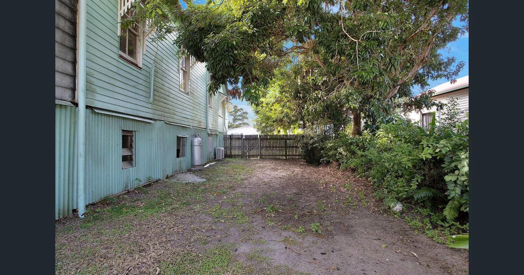 Additional image 16 of 20 Pirie Street, South Mackay QLD 4740