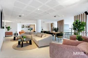 Additional image 19 of 1705/138 Ferrars Street, South Melbourne VIC 3205