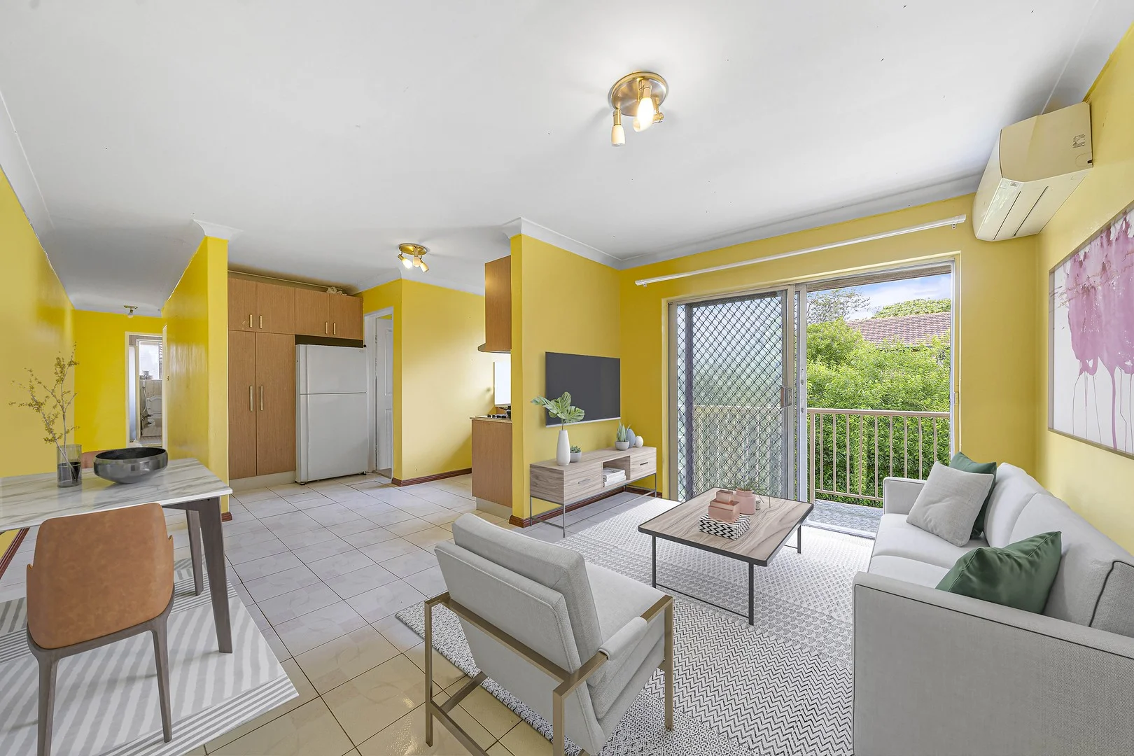 10/71 Dartbrook Road, Auburn NSW 2144