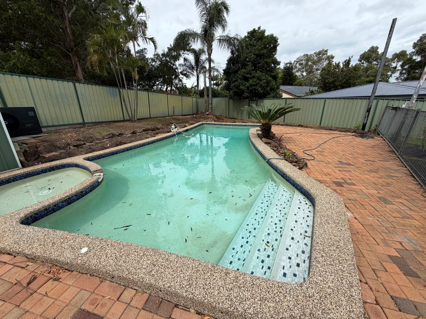 Additional image 14 of 10 Lyte Place, Prospect NSW 2148