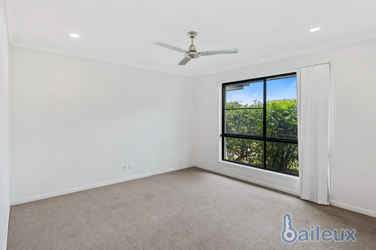 Additional image 4 of 2/2 Whitehaven Drive, Blacks Beach QLD 4740